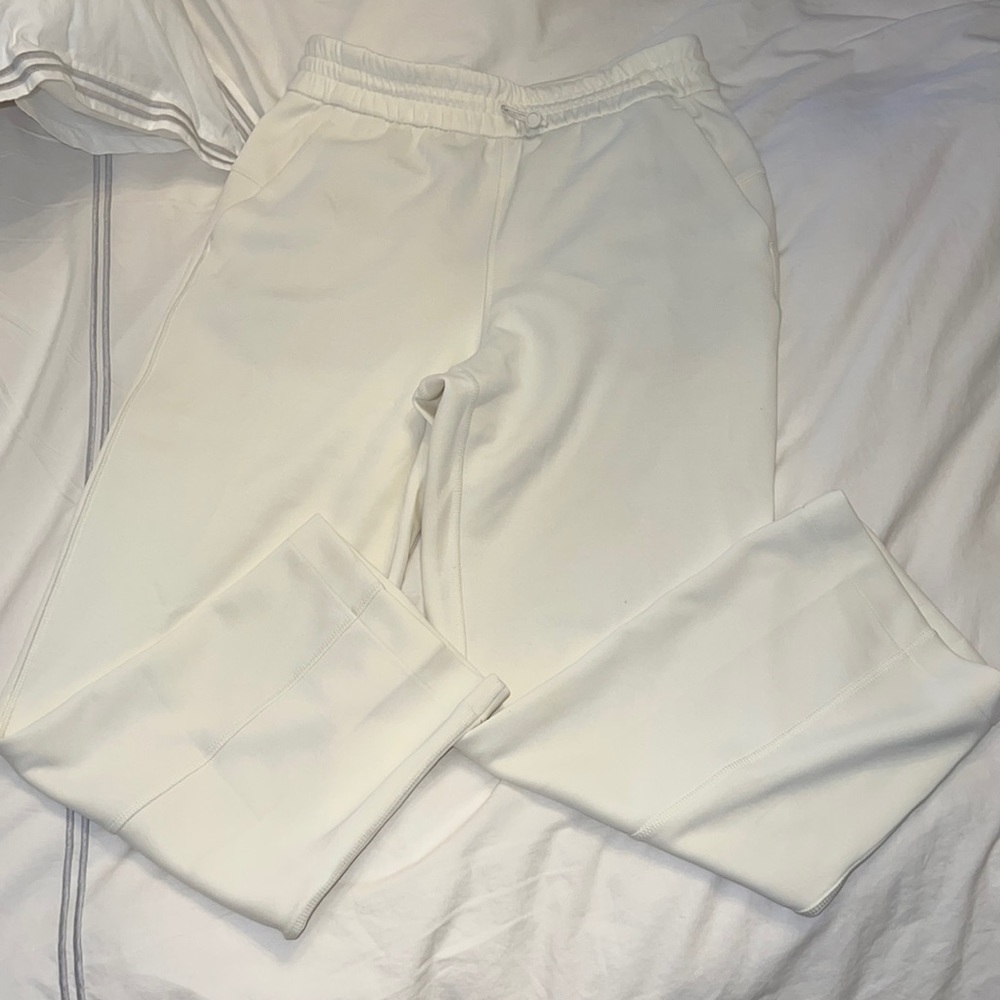 lululemon pants